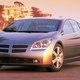 Daimler Chrysler ESX3 concept